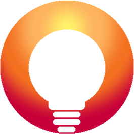img-logo
